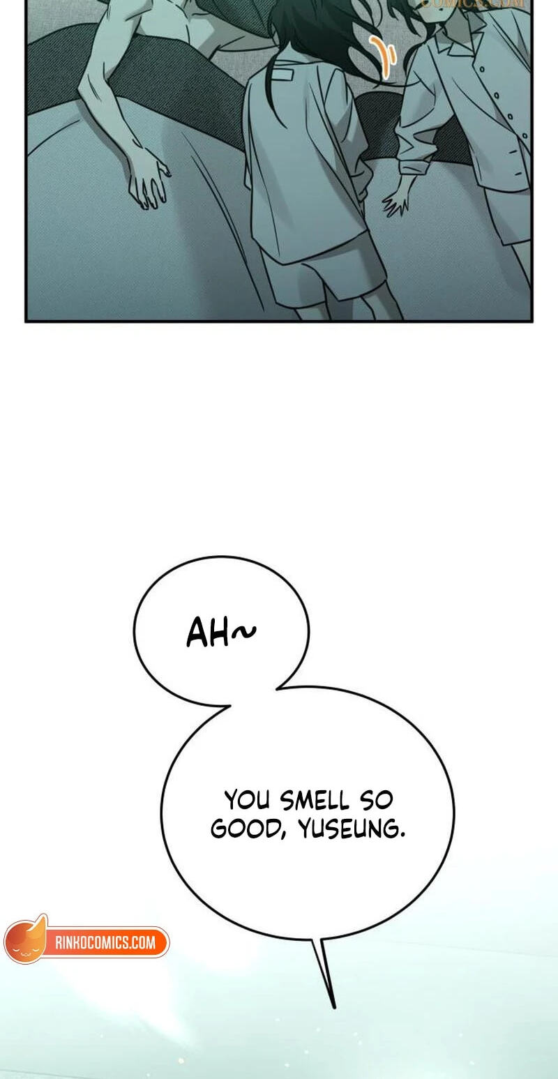 Read Beastly Things chapter 72 image 14 on Lezhin