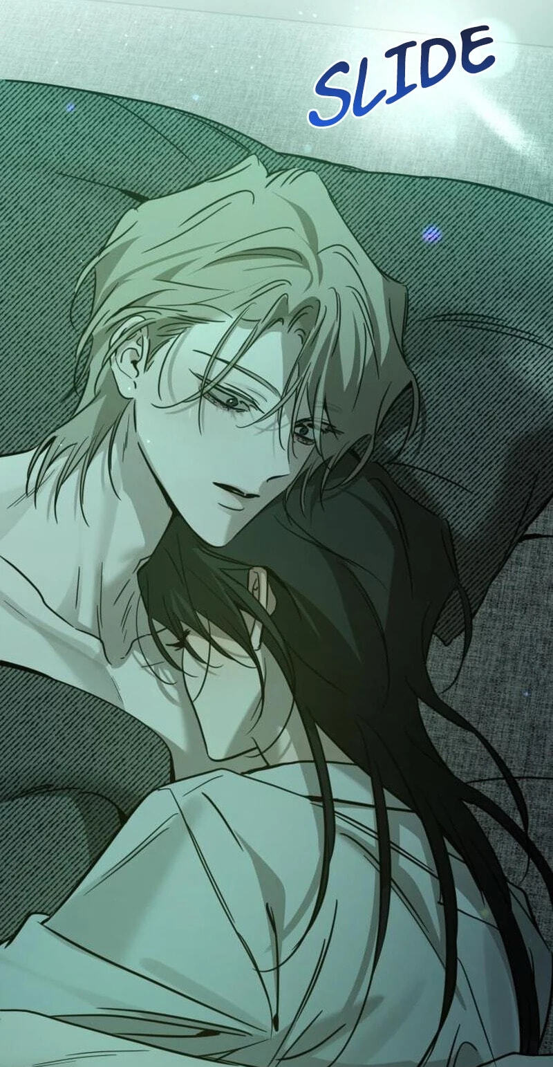 Read Beastly Things chapter 72 image 15 on Lezhin