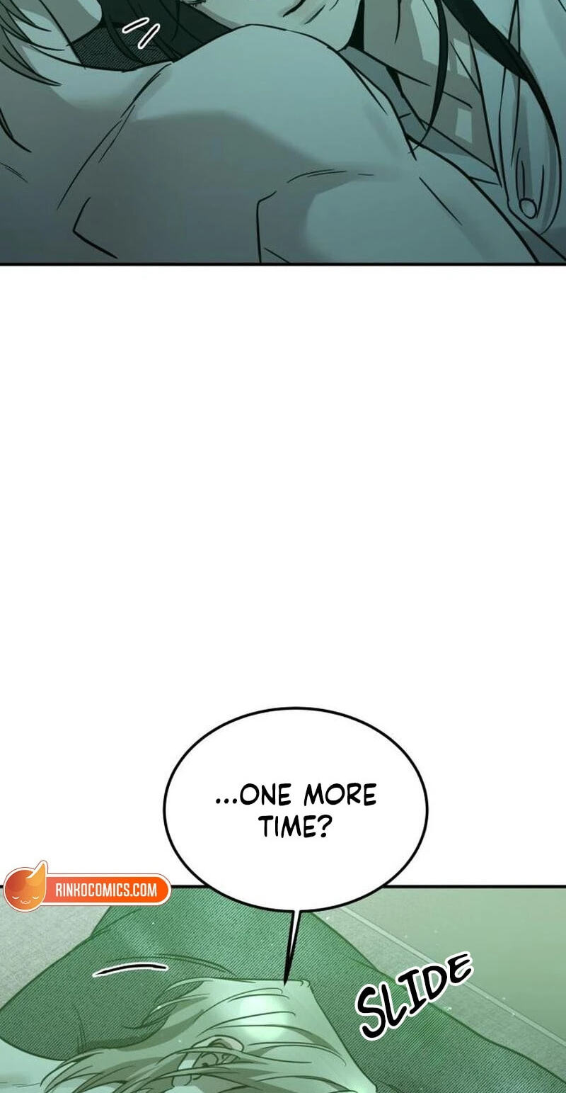 Read Beastly Things chapter 72 image 18 on Lezhin