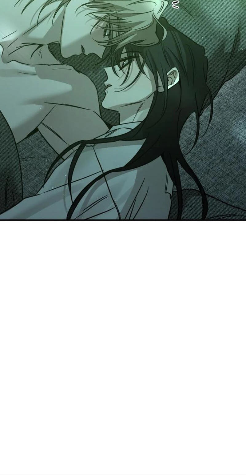 Read Beastly Things chapter 72 image 19 on Lezhin