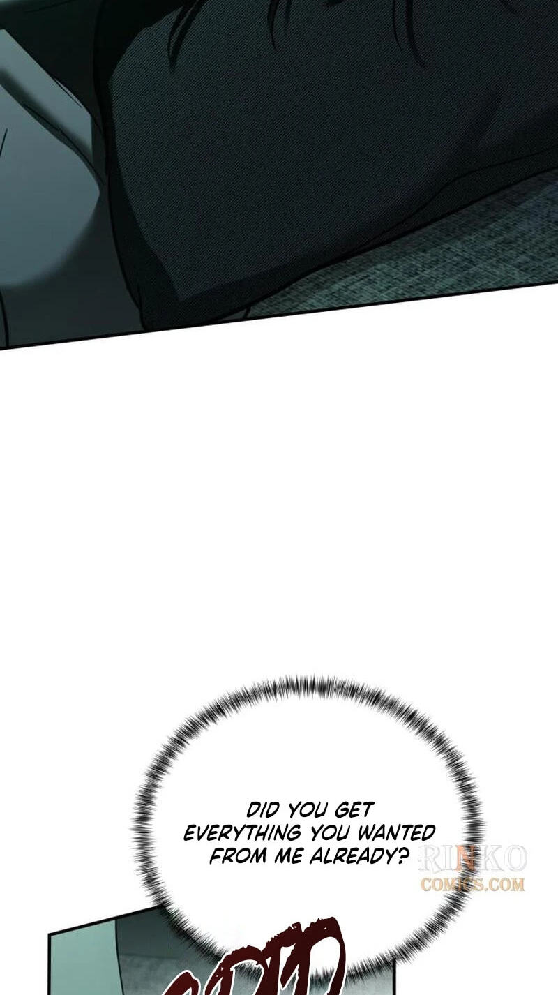 Read Beastly Things chapter 72 image 2 on Lezhin