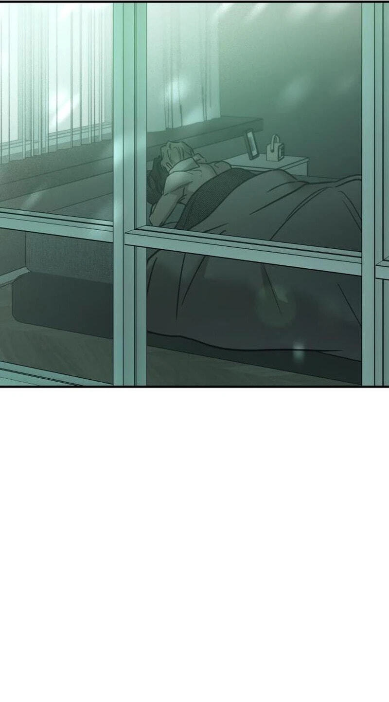 Read Beastly Things chapter 72 image 20 on Lezhin