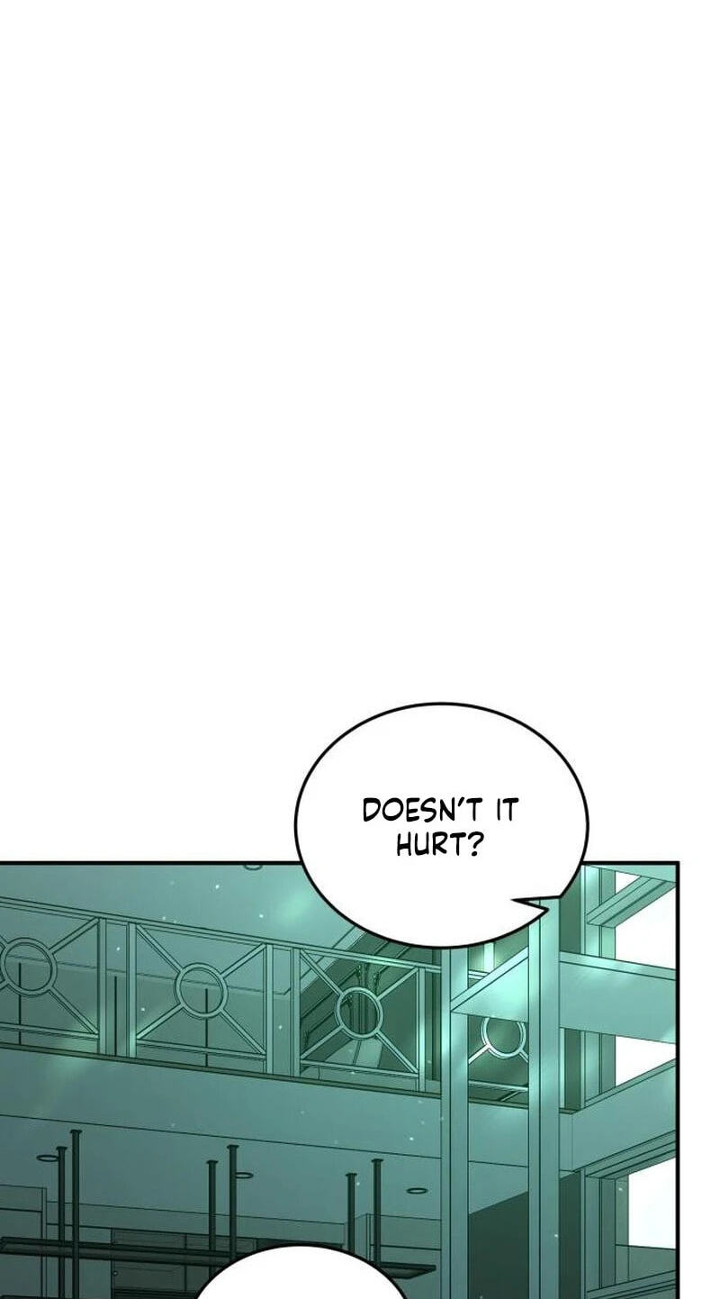 Read Beastly Things chapter 72 image 21 on Lezhin