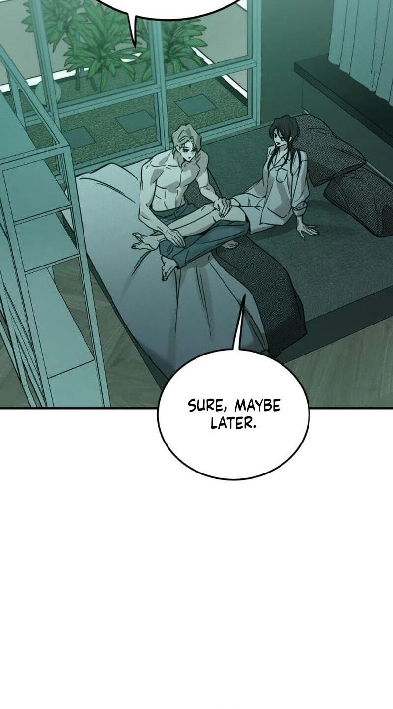 Read Beastly Things chapter 72 image 24 on Lezhin