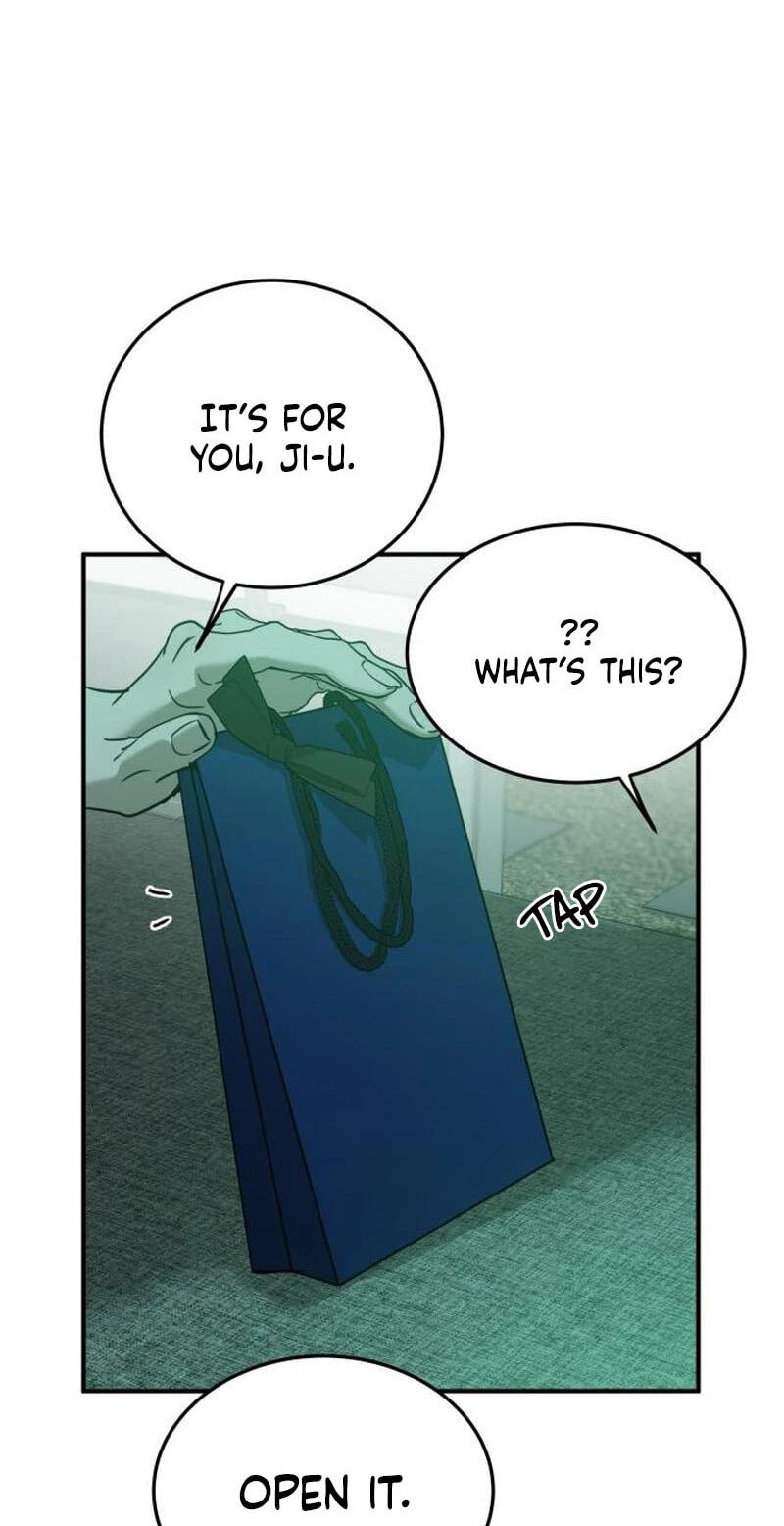 Read Beastly Things chapter 72 image 26 on Lezhin