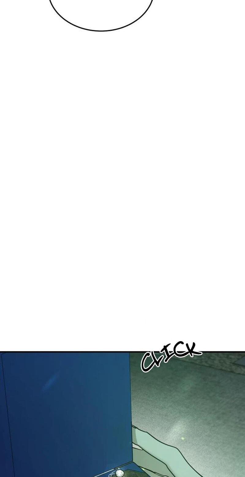 Read Beastly Things chapter 72 image 27 on Lezhin