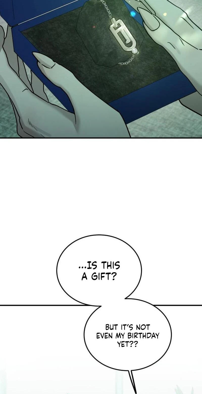 Read Beastly Things chapter 72 image 28 on Lezhin