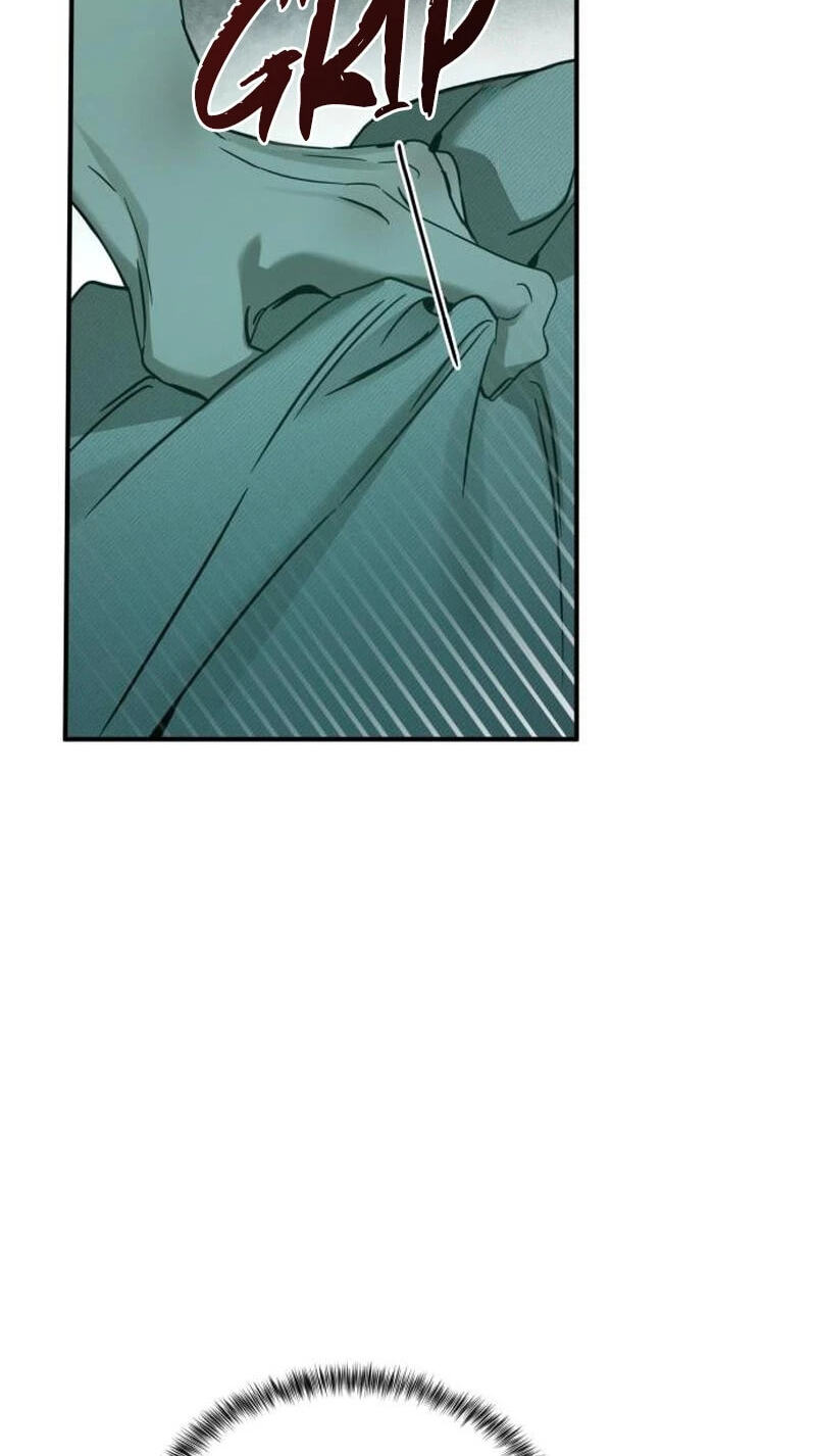 Read Beastly Things chapter 72 image 3 on Lezhin