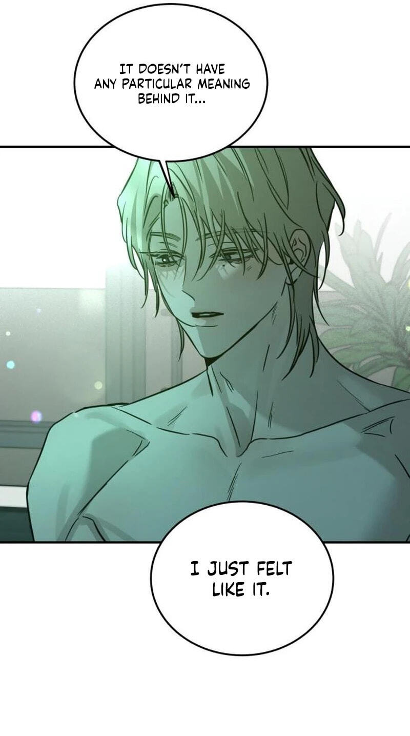 Read Beastly Things chapter 72 image 30 on Lezhin