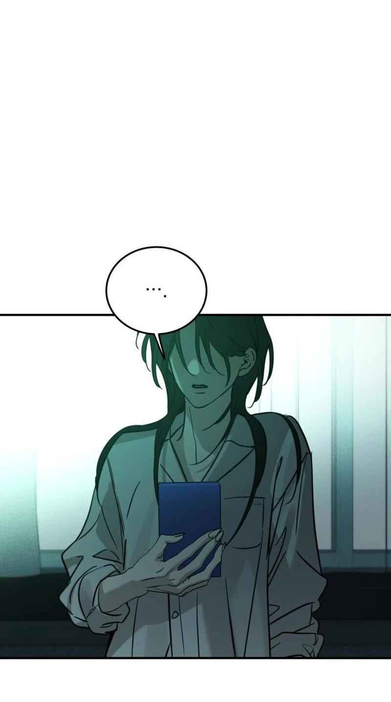 Read Beastly Things chapter 72 image 31 on Lezhin