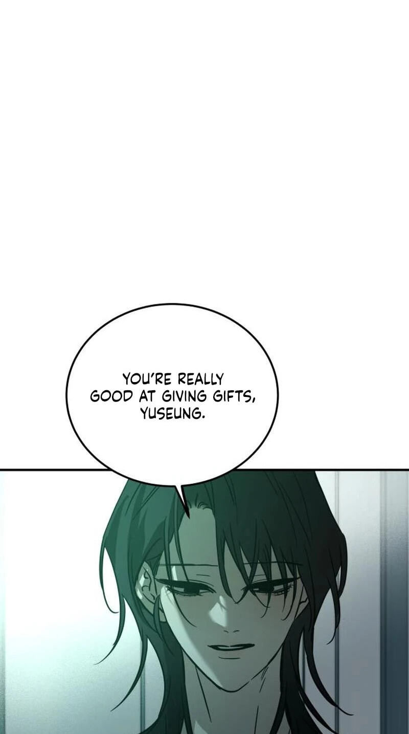 Read Beastly Things chapter 72 image 32 on Lezhin