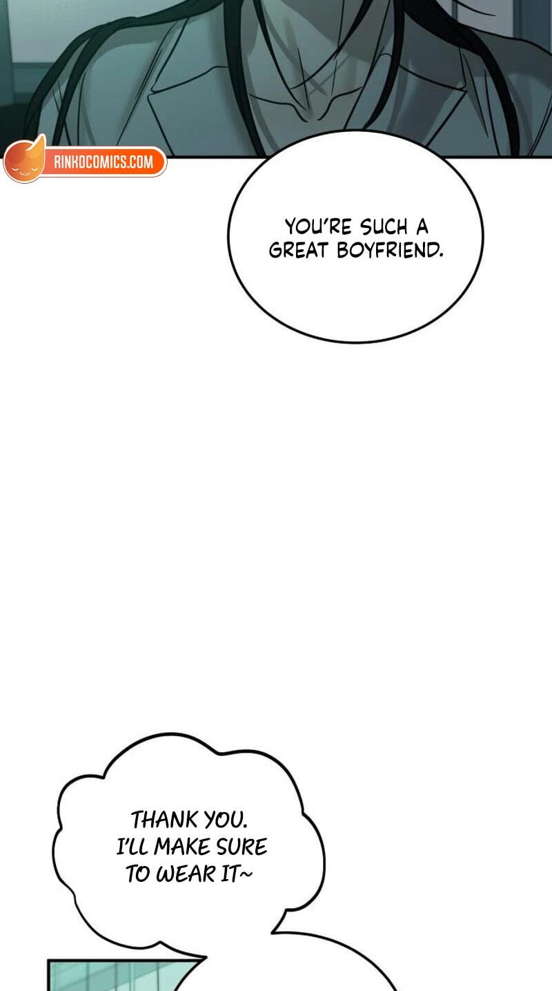 Read Beastly Things chapter 72 image 33 on Lezhin