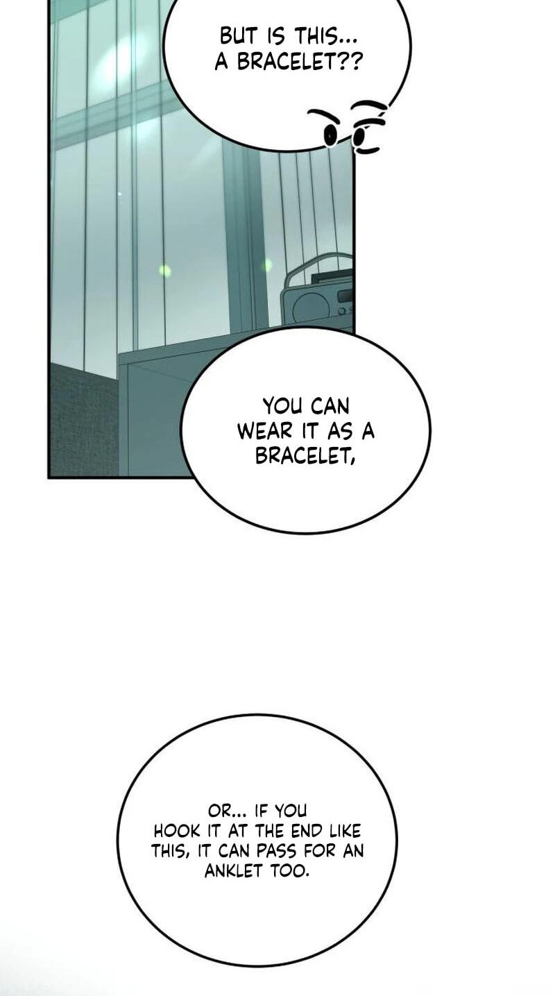 Read Beastly Things chapter 72 image 34 on Lezhin
