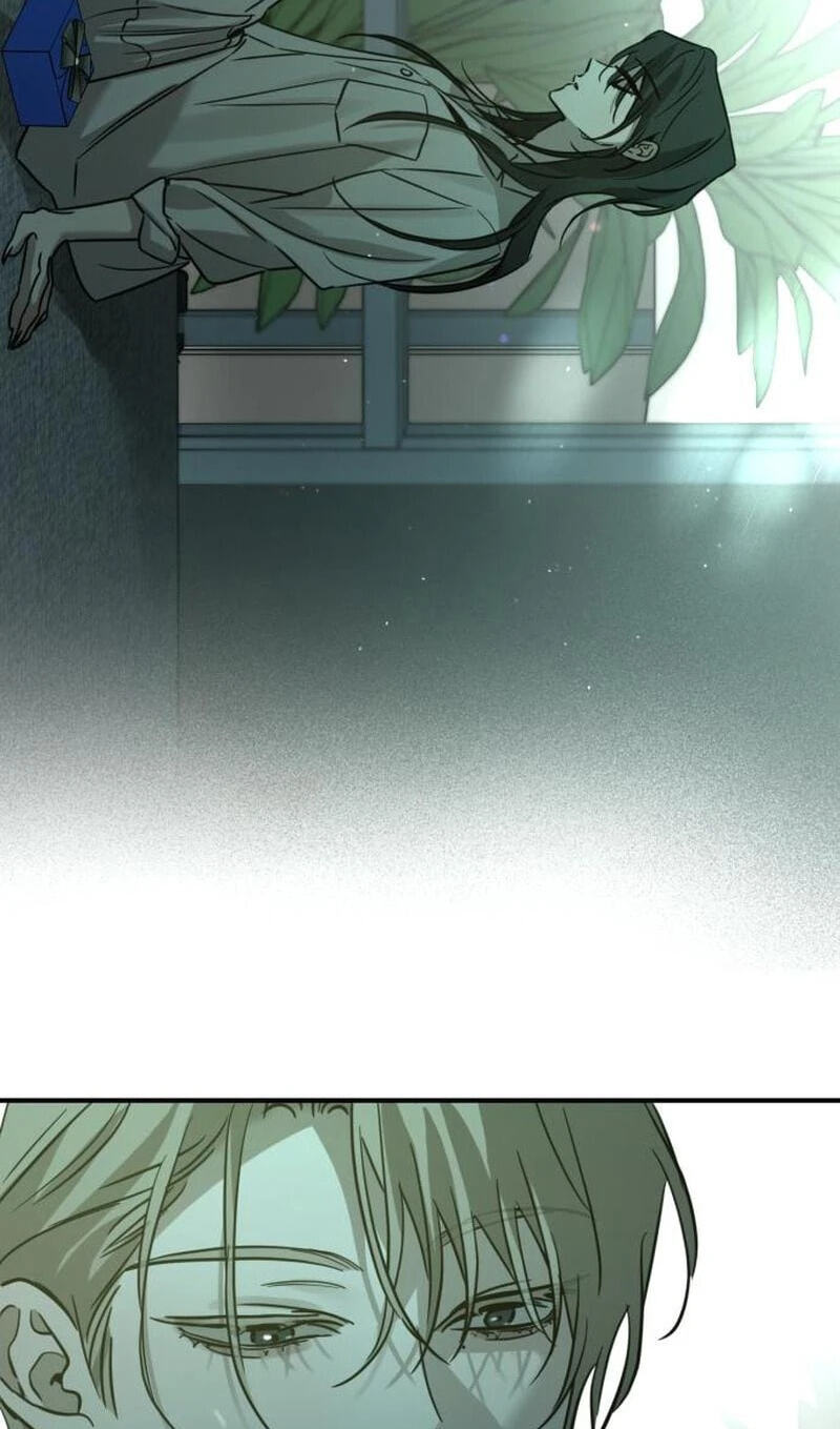 Read Beastly Things chapter 72 image 36 on Lezhin