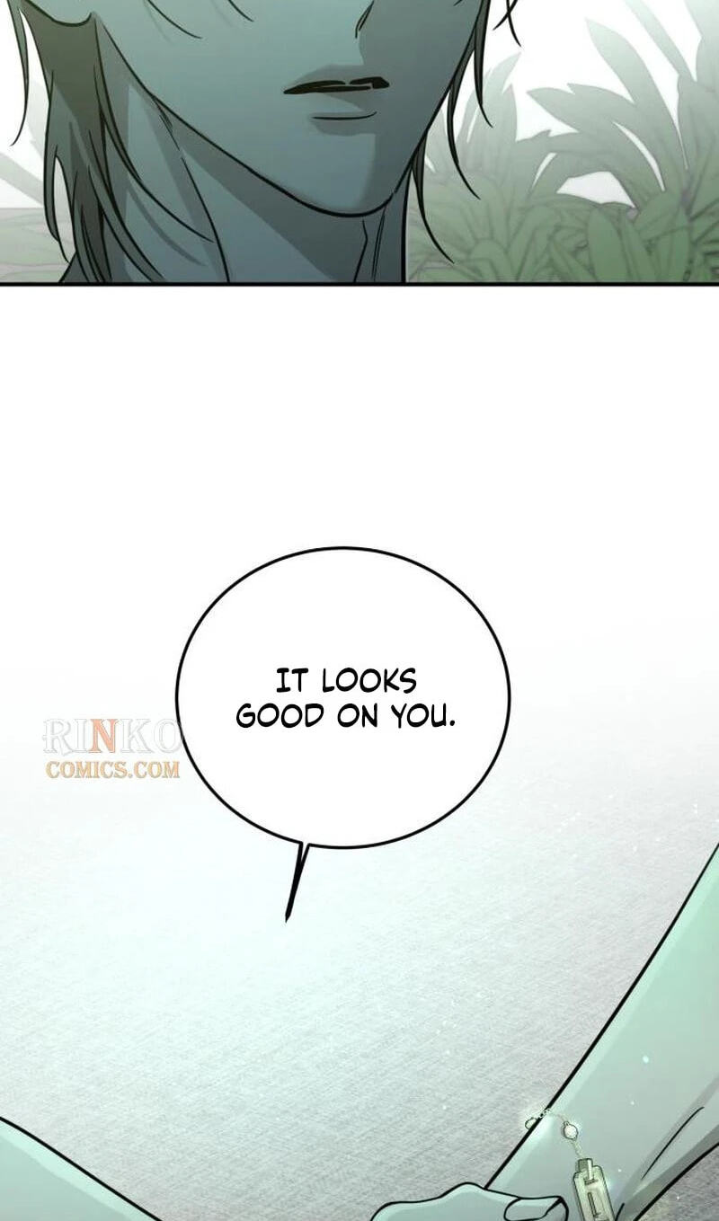 Read Beastly Things chapter 72 image 37 on Lezhin