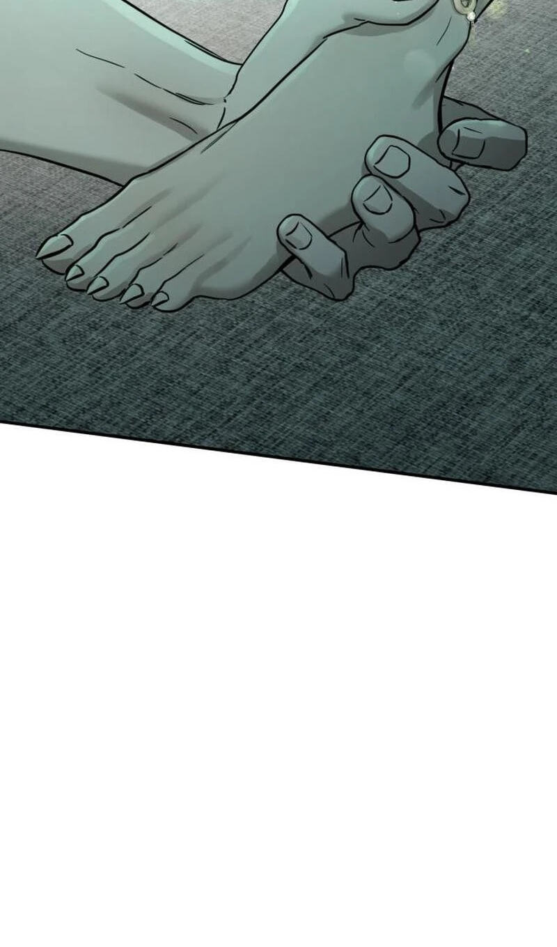 Read Beastly Things chapter 72 image 38 on Lezhin