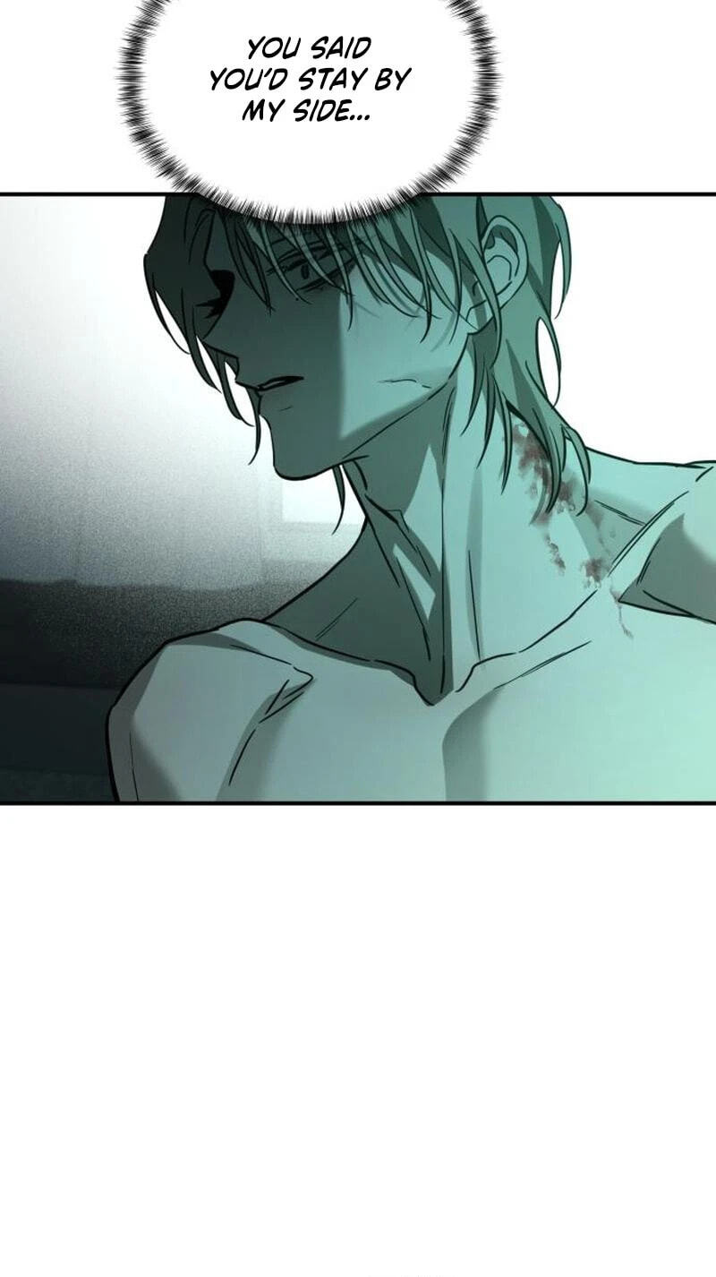 Read Beastly Things chapter 72 image 4 on Lezhin