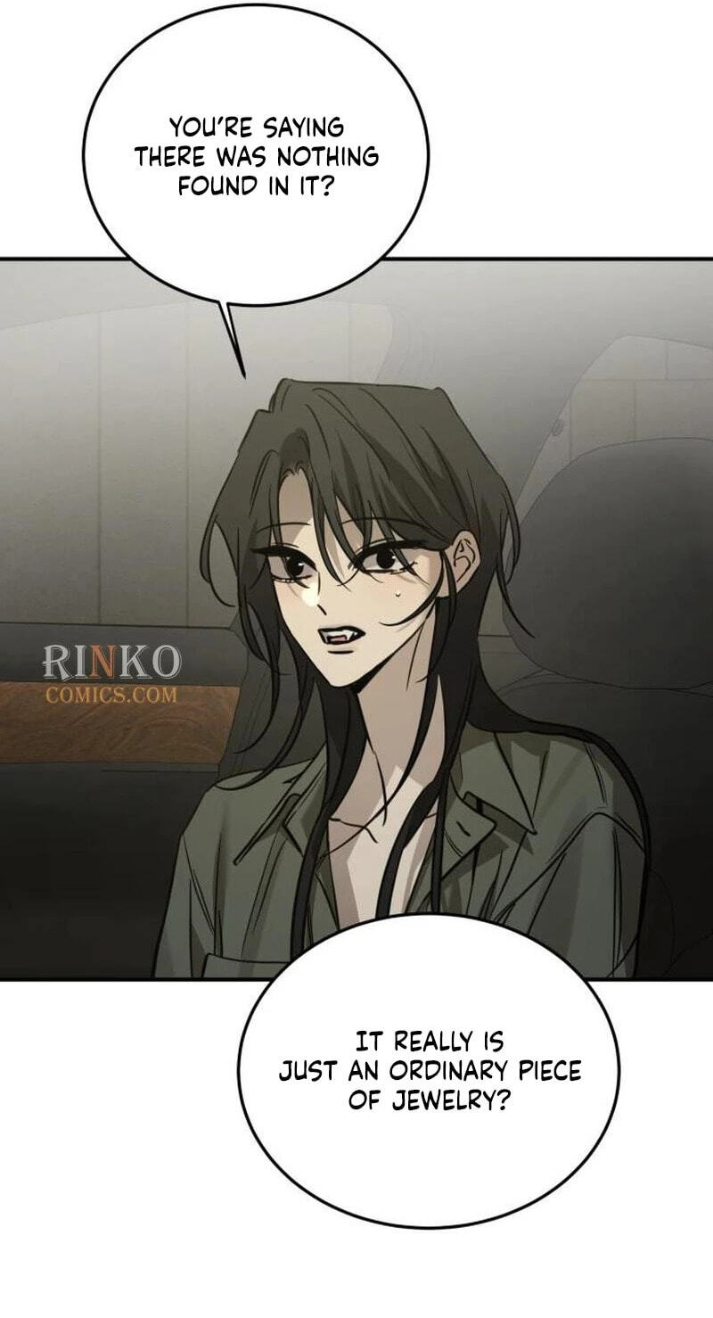 Read Beastly Things chapter 72 image 40 on Lezhin