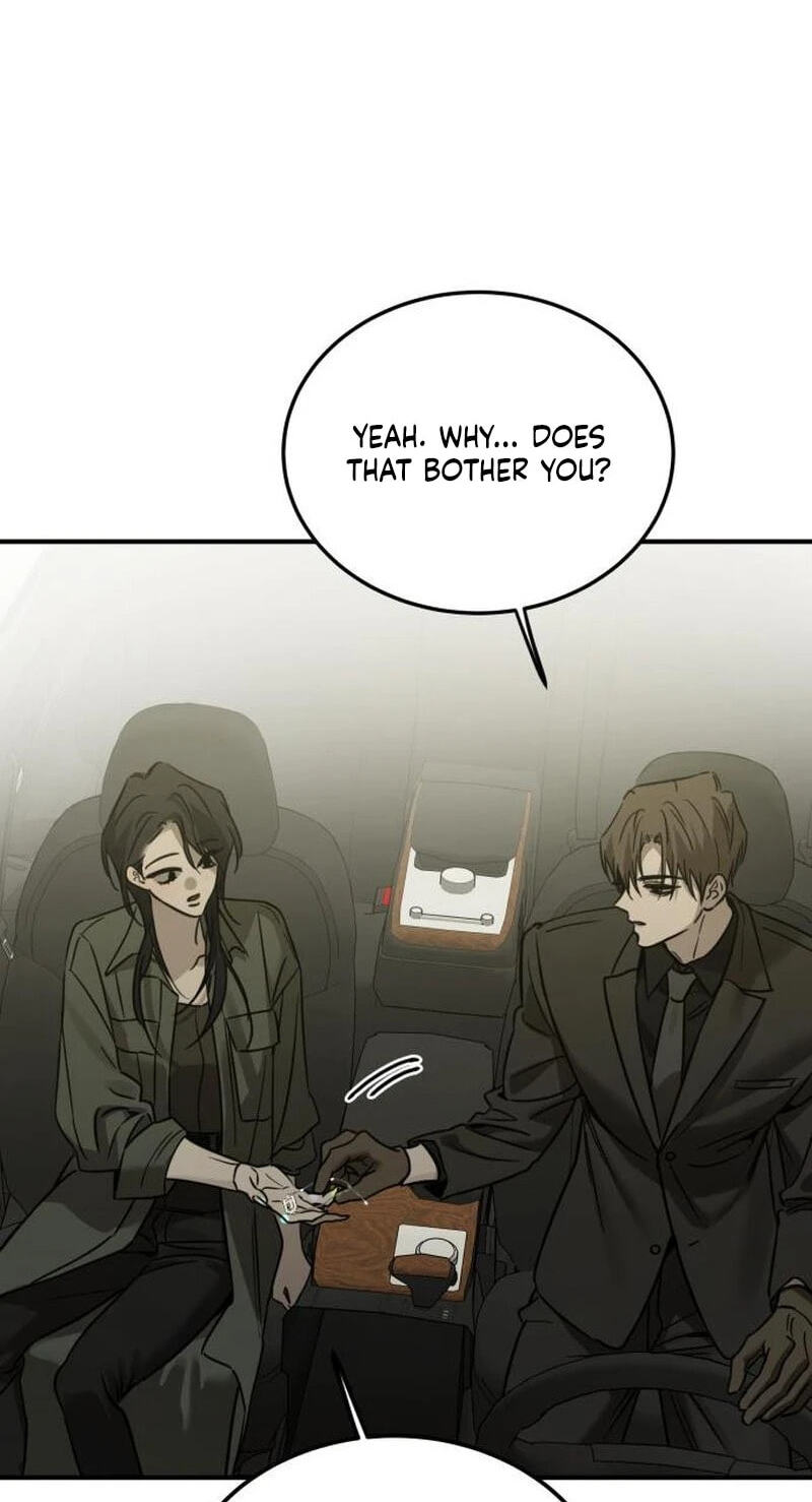 Read Beastly Things chapter 72 image 41 on Lezhin