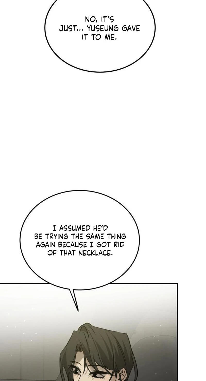Read Beastly Things chapter 72 image 42 on Lezhin