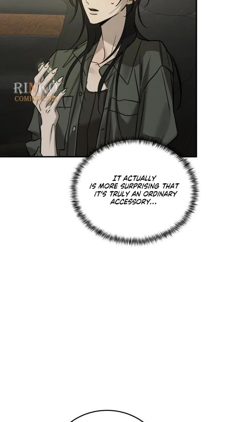Read Beastly Things chapter 72 image 43 on Lezhin
