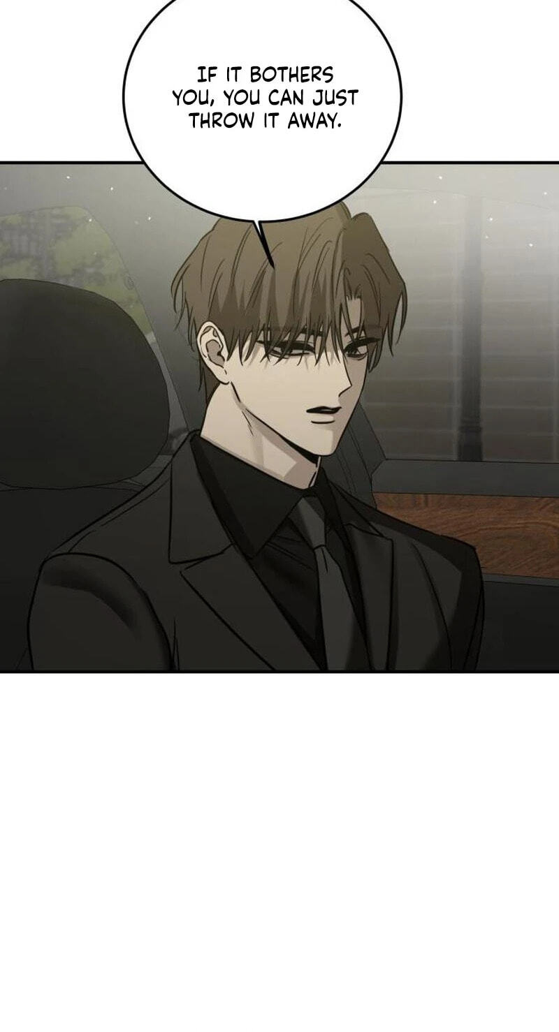 Read Beastly Things chapter 72 image 44 on Lezhin