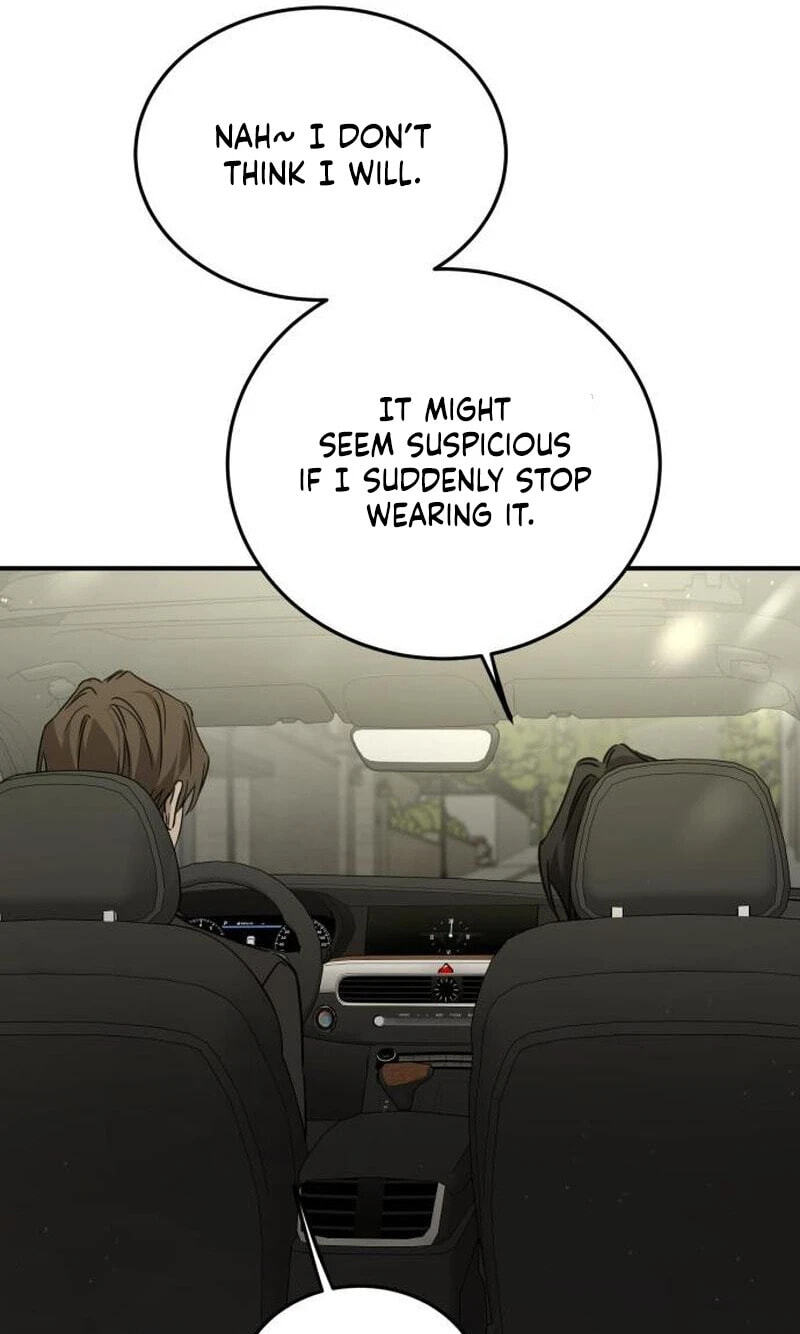 Read Beastly Things chapter 72 image 45 on Lezhin