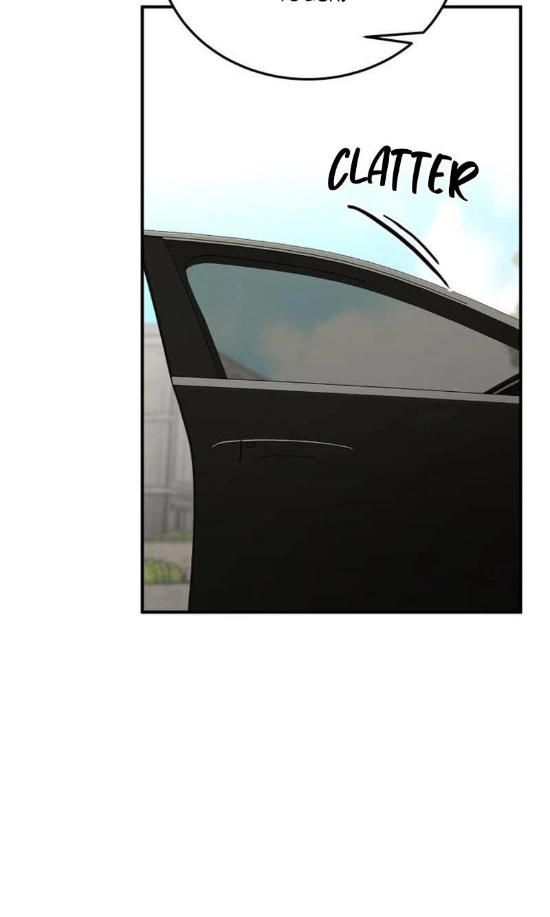 Read Beastly Things chapter 72 image 47 on Lezhin
