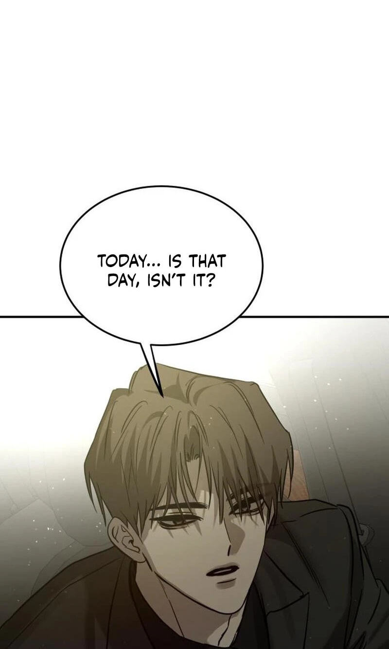 Read Beastly Things chapter 72 image 48 on Lezhin