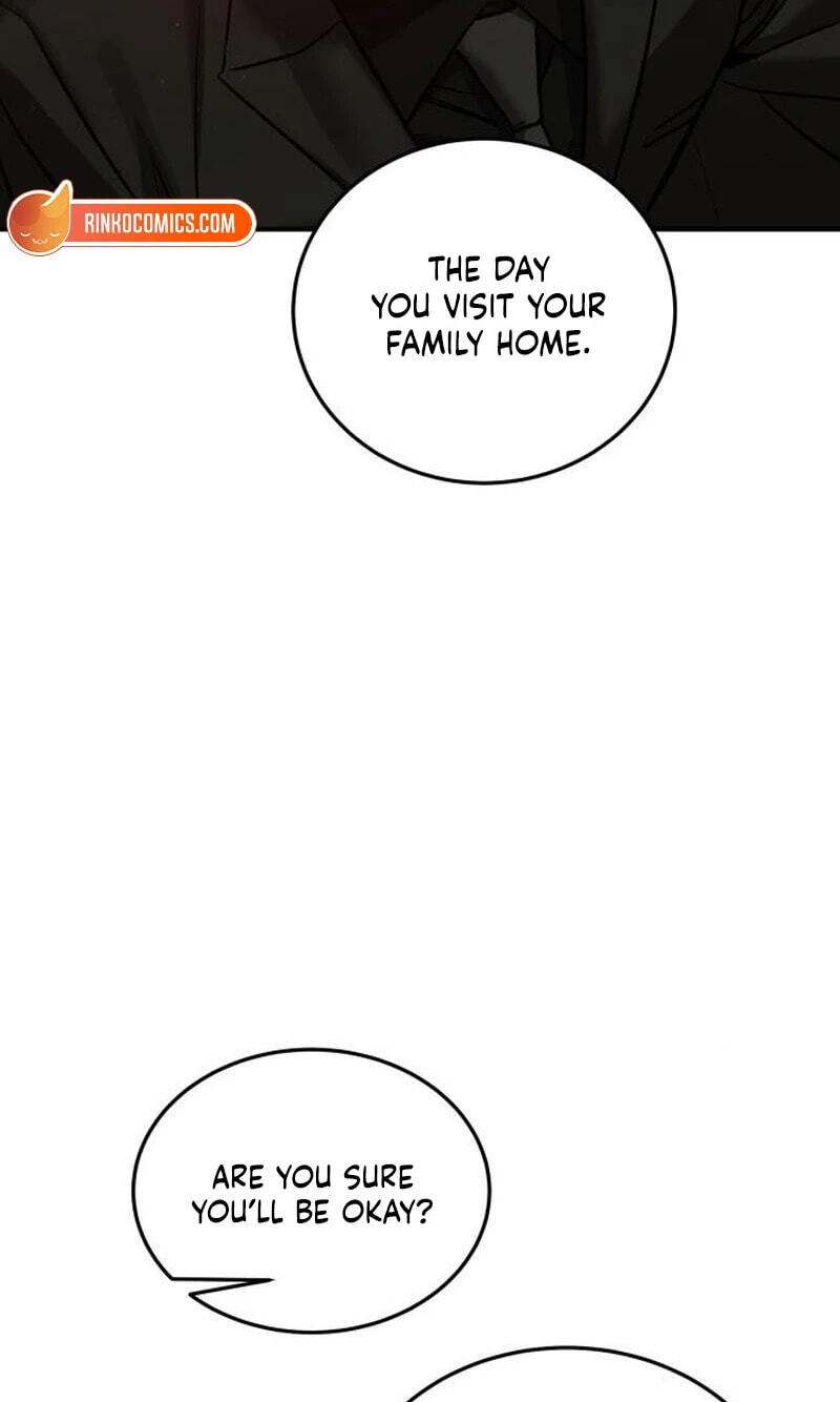 Read Beastly Things chapter 72 image 49 on Lezhin