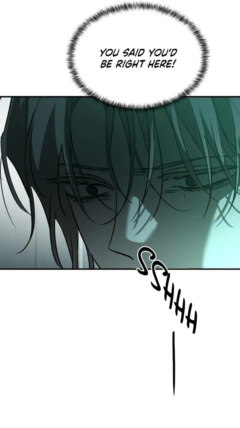 Read Beastly Things chapter 72 image 5 on Lezhin