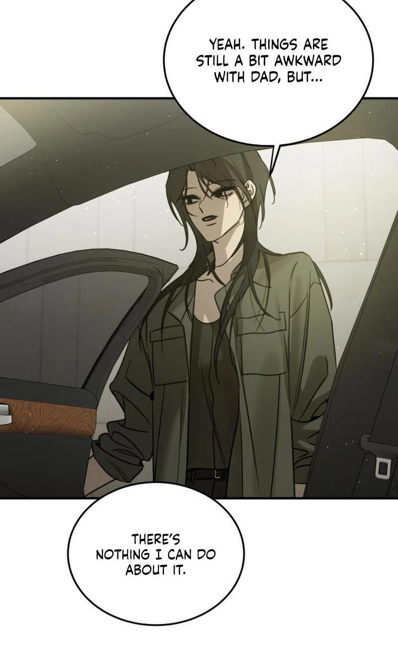 Read Beastly Things chapter 72 image 50 on Lezhin