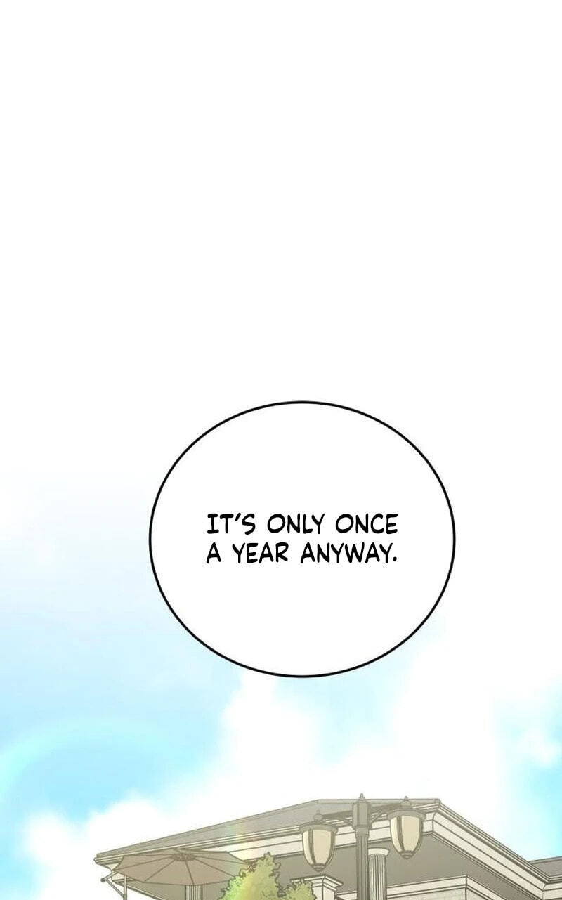 Read Beastly Things chapter 72 image 51 on Lezhin