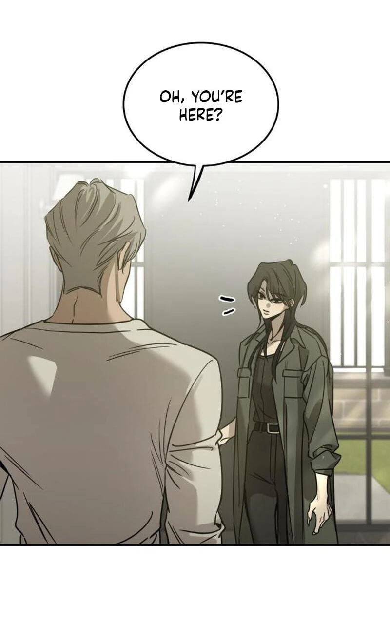 Read Beastly Things chapter 72 image 53 on Lezhin