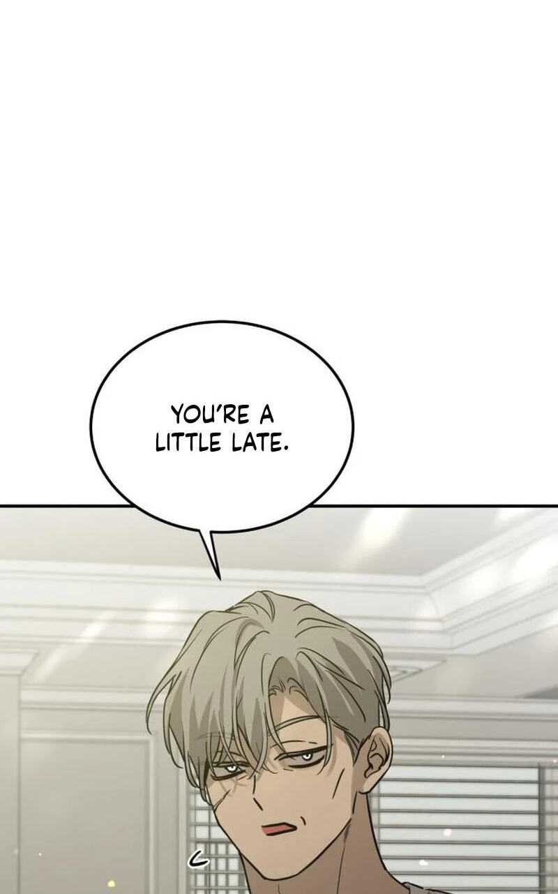 Read Beastly Things chapter 72 image 54 on Lezhin