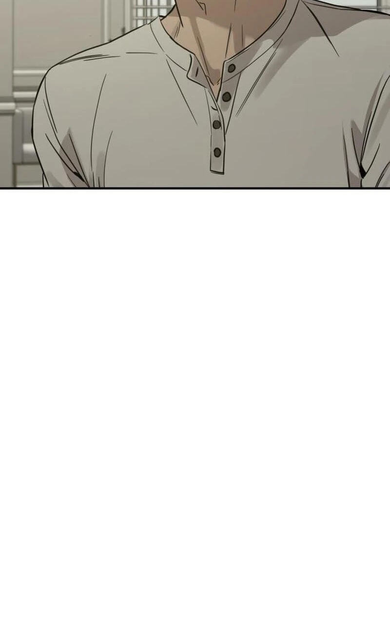 Read Beastly Things chapter 72 image 55 on Lezhin