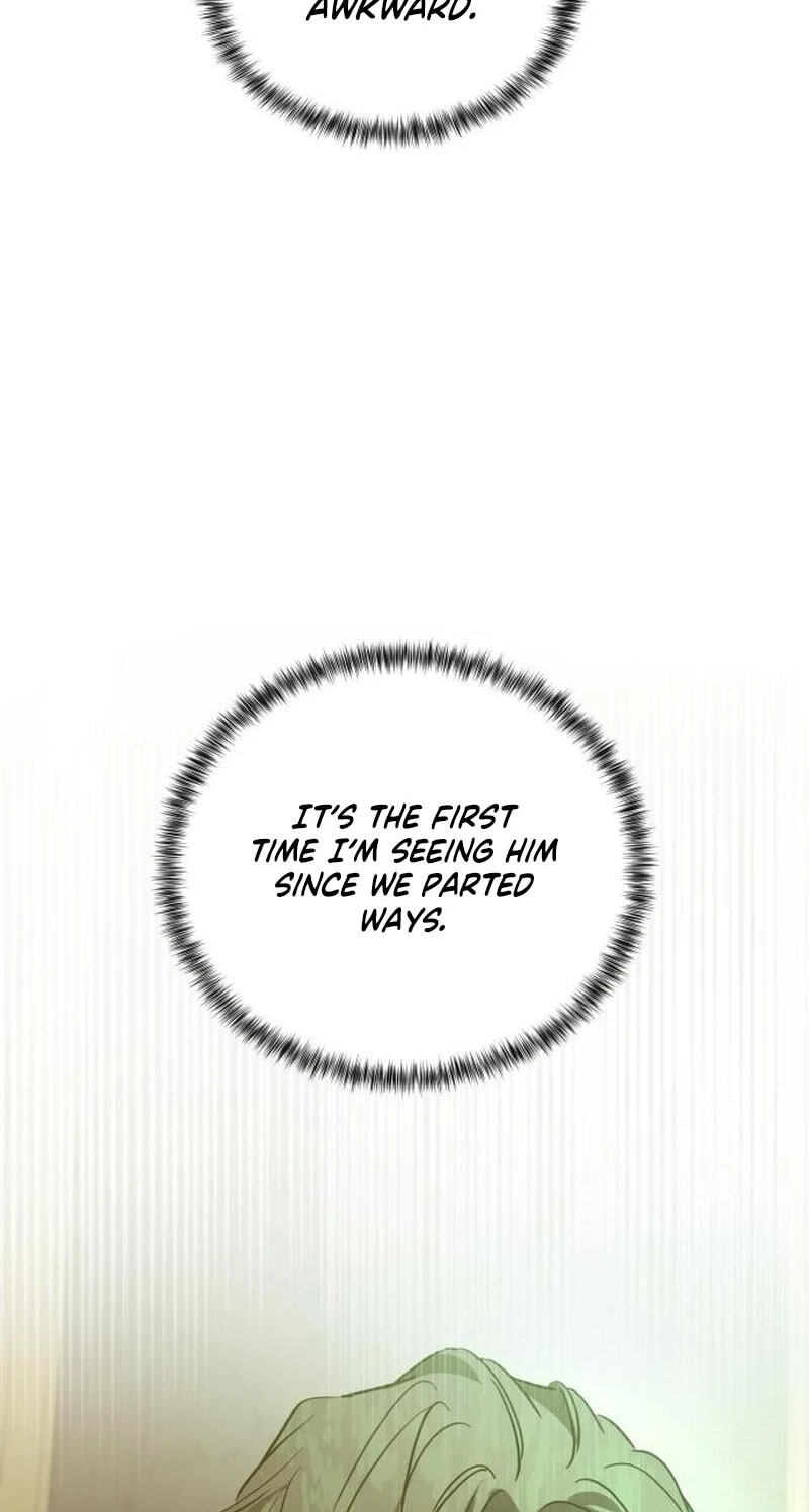Read Beastly Things chapter 72 image 57 on Lezhin