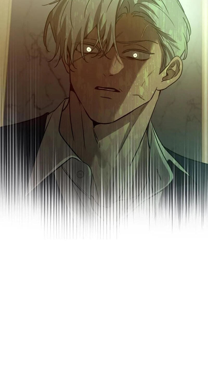 Read Beastly Things chapter 72 image 58 on Lezhin