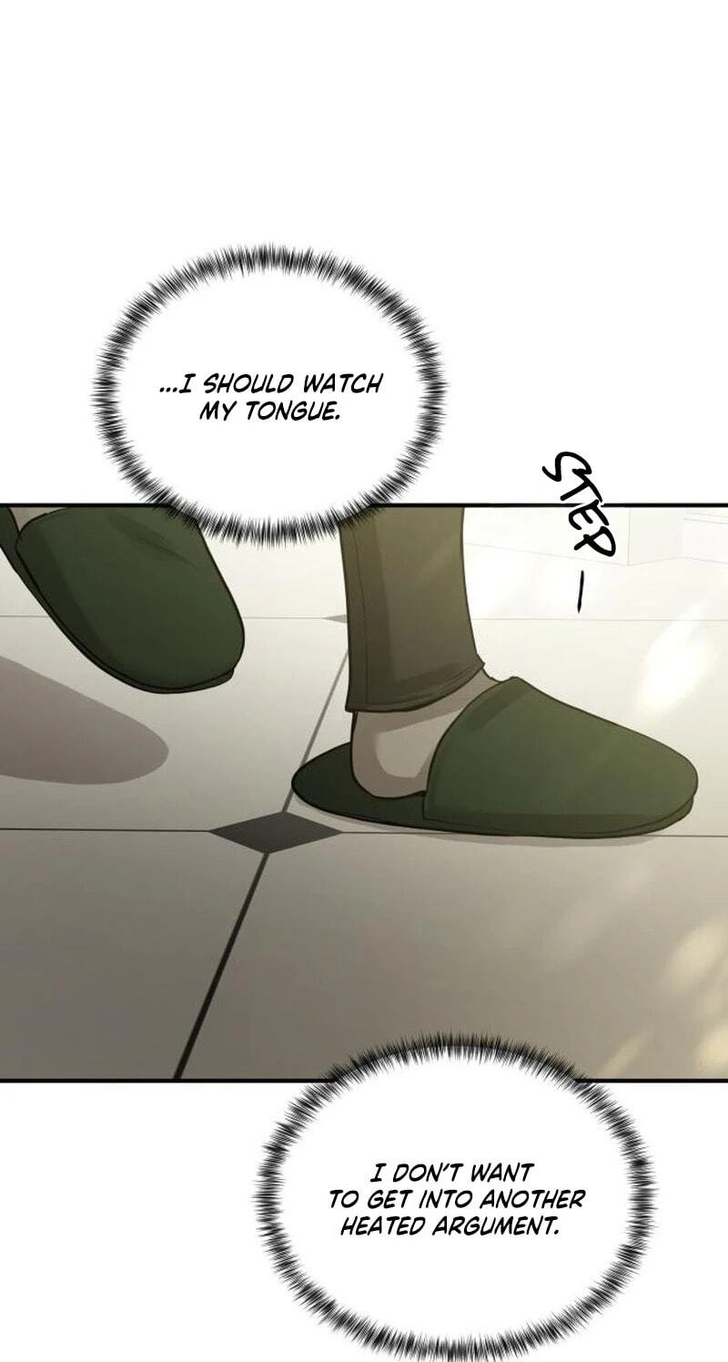 Read Beastly Things chapter 72 image 59 on Lezhin