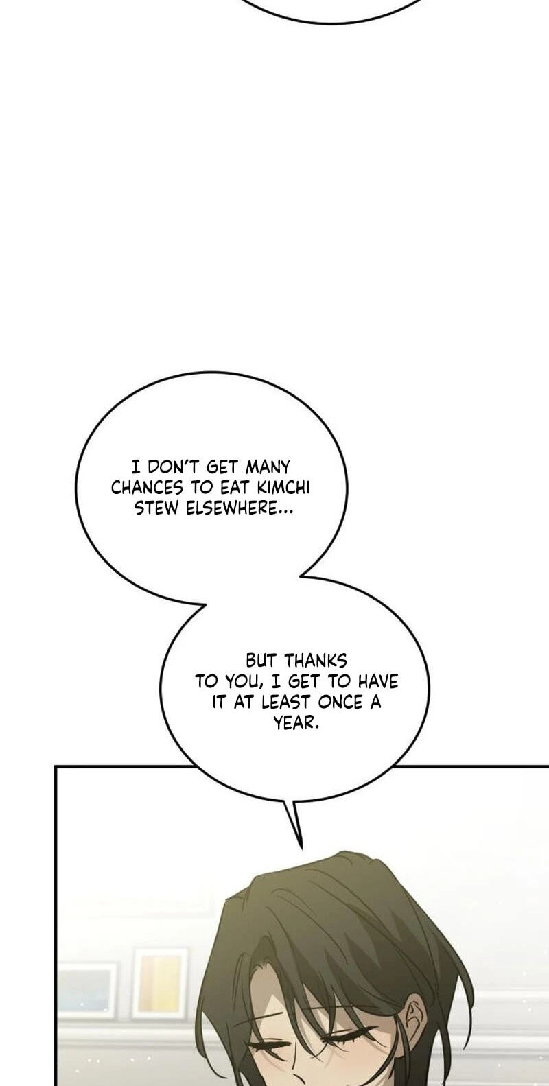 Read Beastly Things chapter 72 image 63 on Lezhin