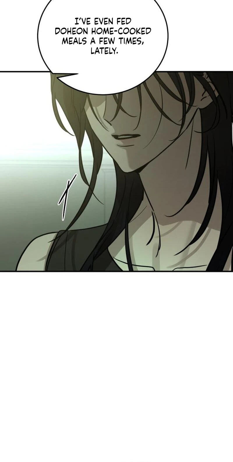 Read Beastly Things chapter 72 image 65 on Lezhin