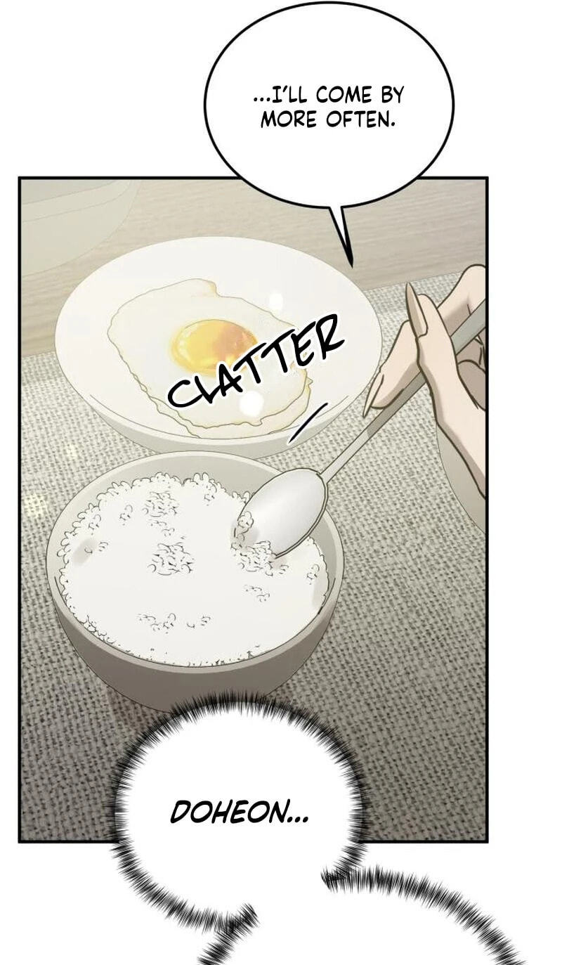 Read Beastly Things chapter 72 image 66 on Lezhin