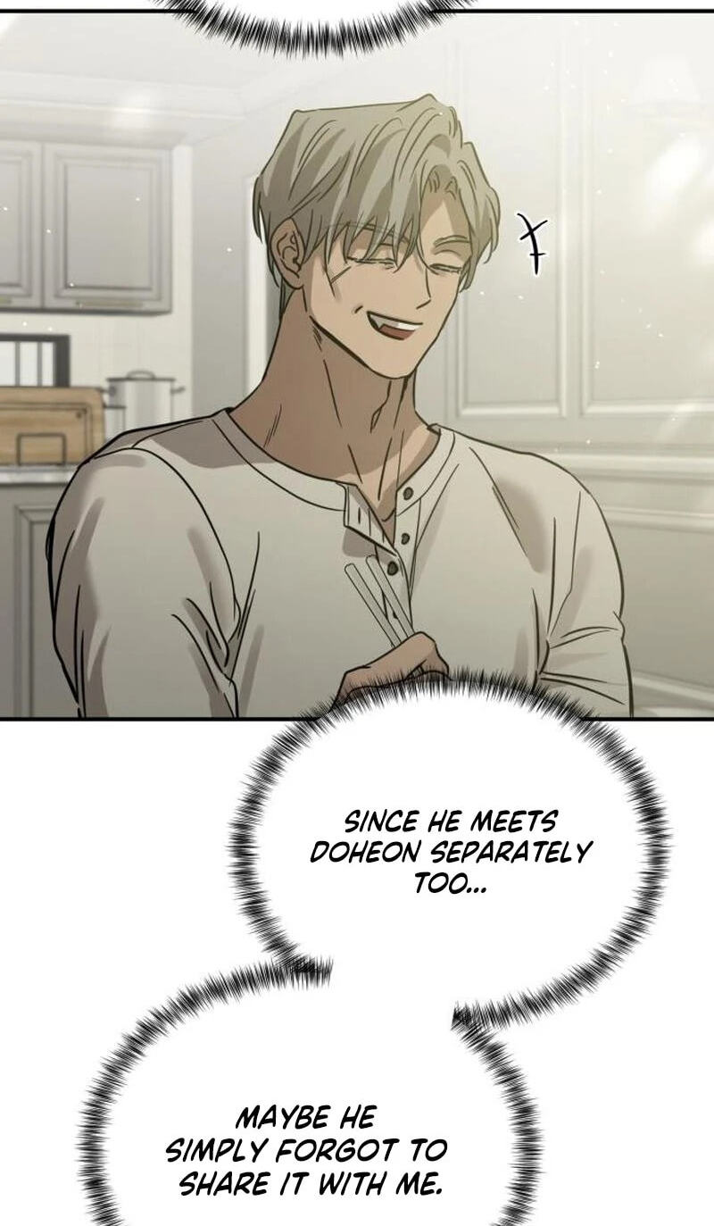 Read Beastly Things chapter 72 image 68 on Lezhin