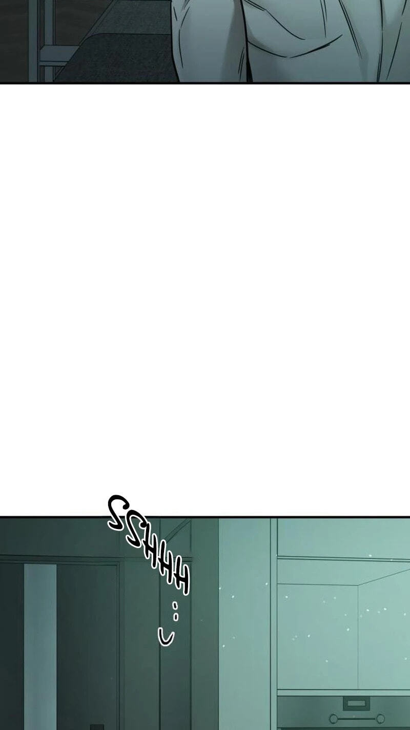 Read Beastly Things chapter 72 image 7 on Lezhin