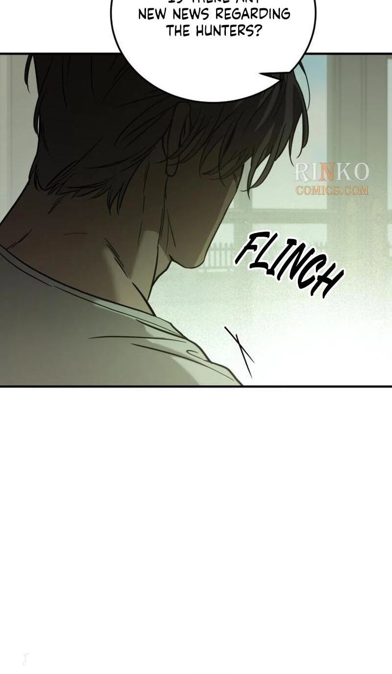 Read Beastly Things chapter 72 image 70 on Lezhin