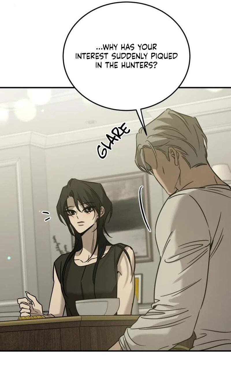 Read Beastly Things chapter 72 image 71 on Lezhin