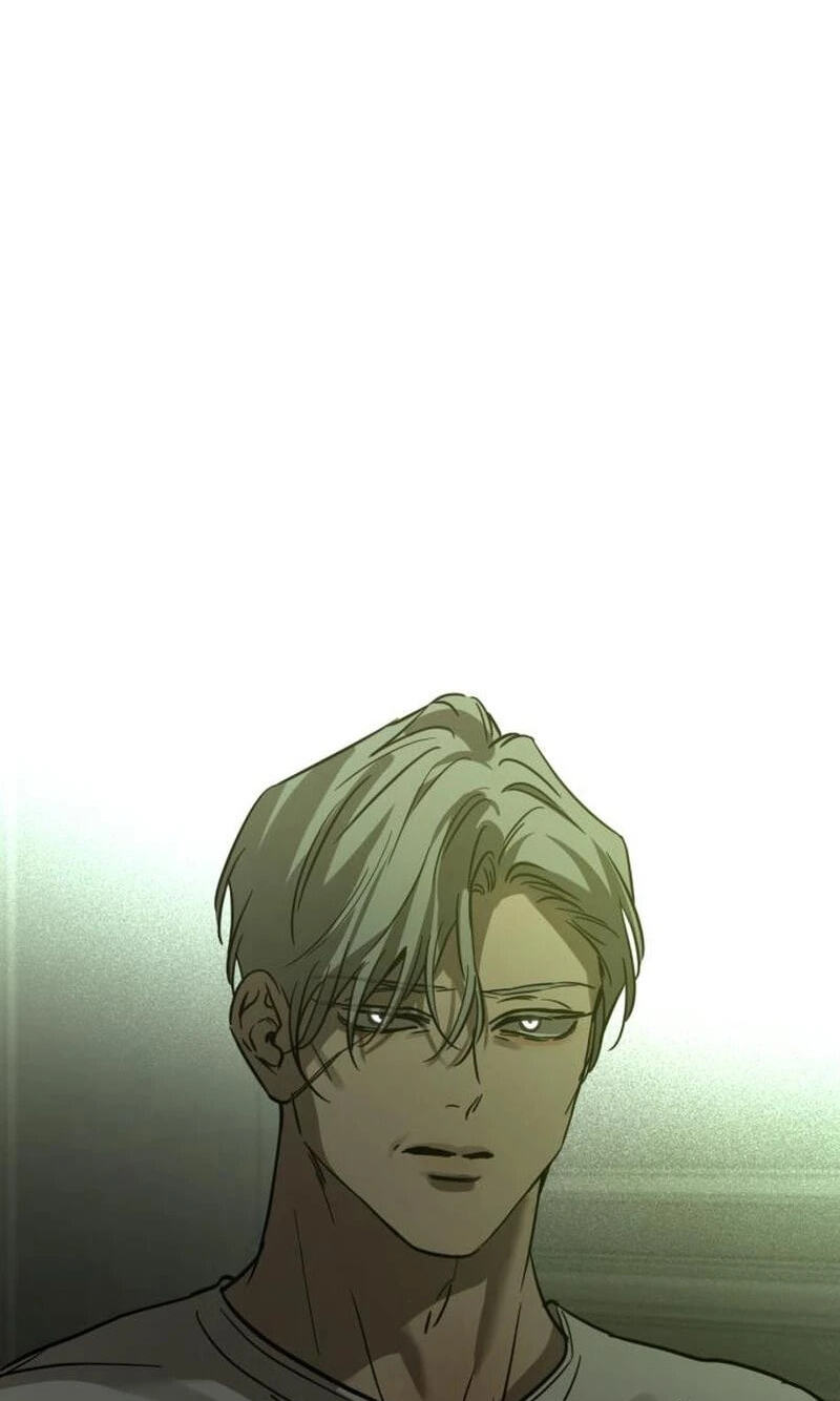 Read Beastly Things chapter 72 image 72 on Lezhin