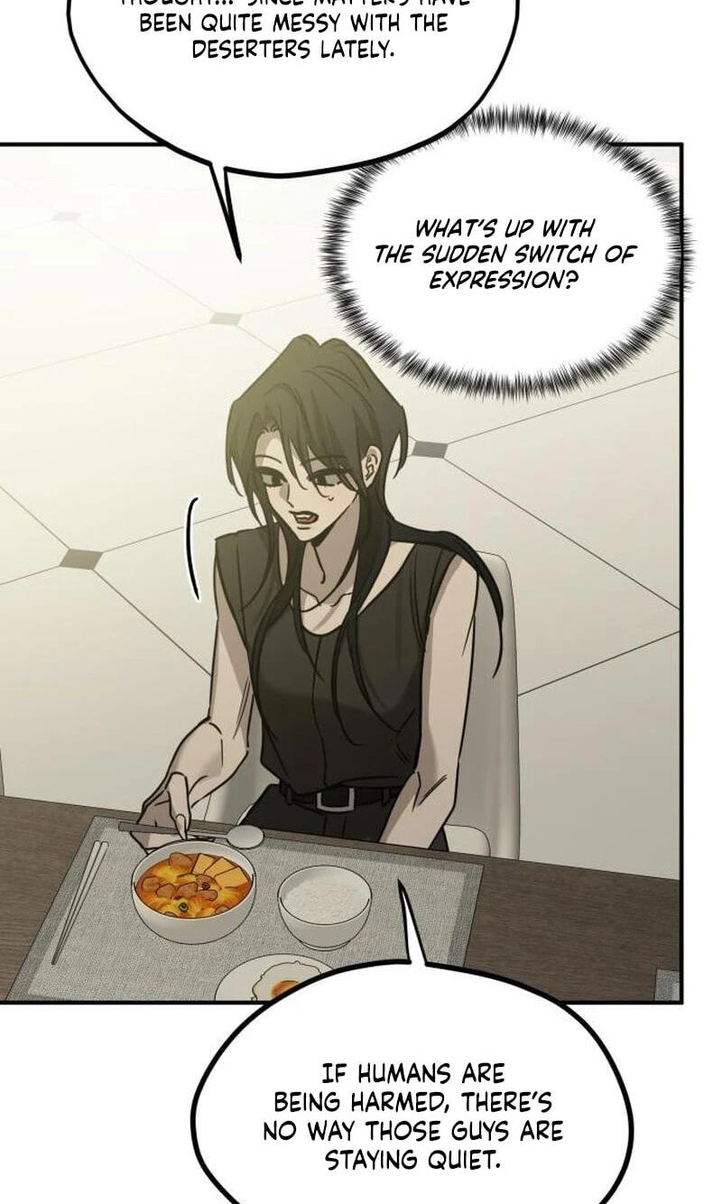Read Beastly Things chapter 72 image 74 on Lezhin