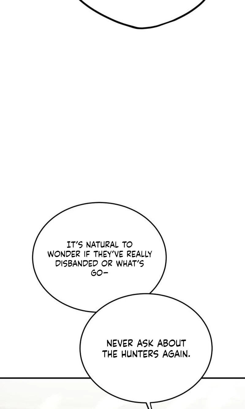 Read Beastly Things chapter 72 image 75 on Lezhin
