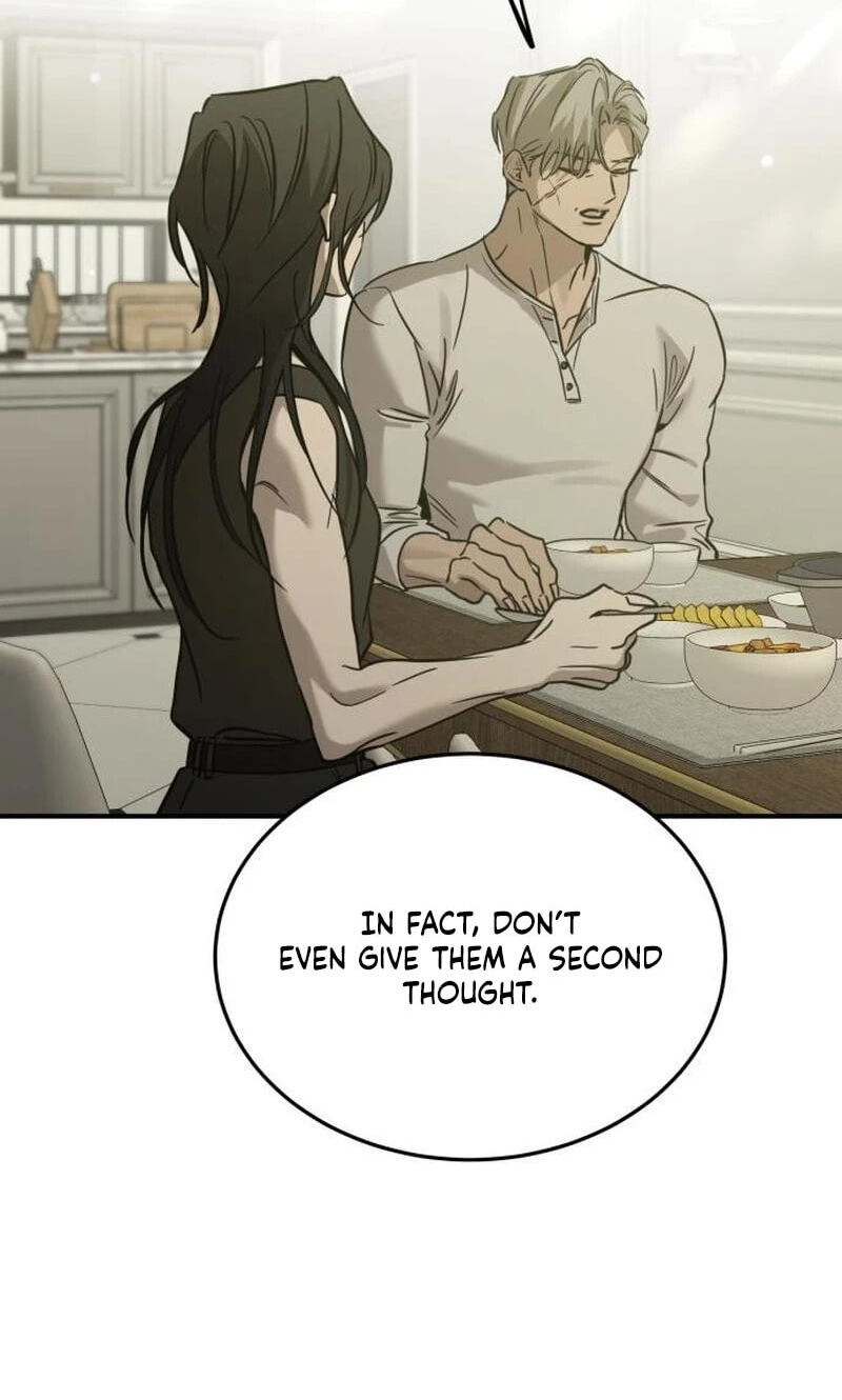 Read Beastly Things chapter 72 image 76 on Lezhin